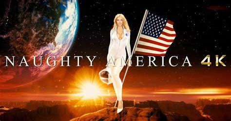 Naughty America Porn Channel .